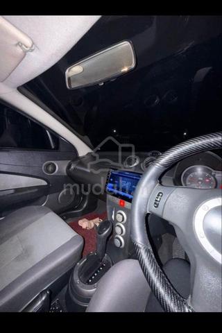 2009 Proton SATRIA 1.6 NEO H-LINE CPS (A) - 3