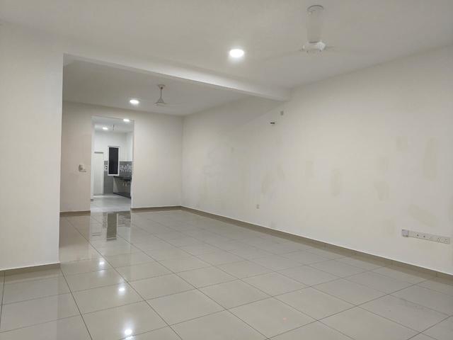 2sty in Bayu Sutera|Melora|Seremban|Seremban 2|Kepayang|Enstek 1