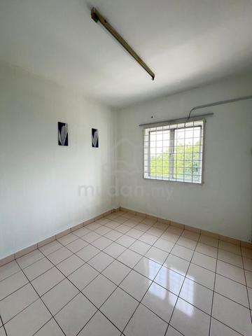 Tropika Apartment 1