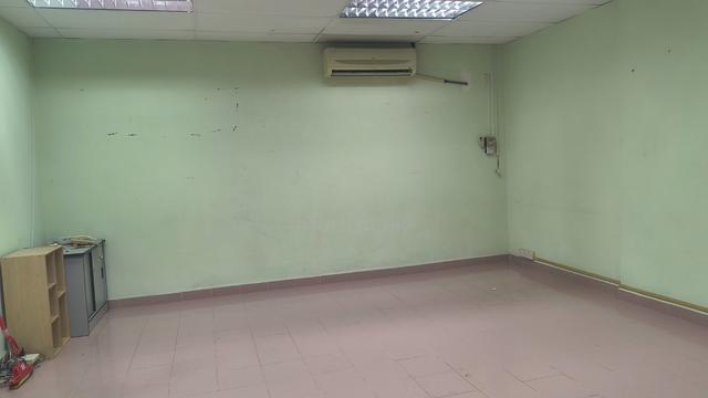 Sri Wonder Complex Small Office 1