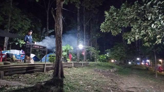 tanah tapak rumah utk di jual 1