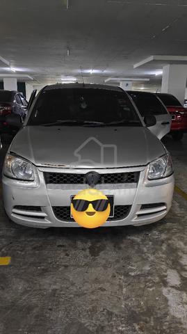 2008 Proton SAGA 1.3 BASE LINE (M) - 1