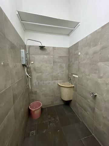 Single Storey Terrace at Tg Tokong 4