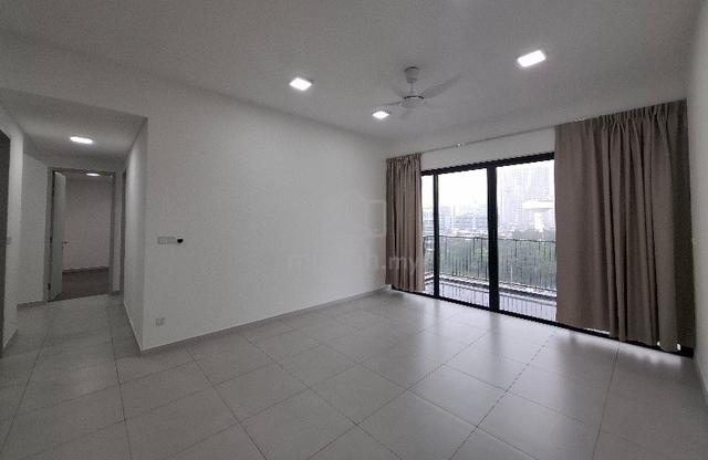 ALIX Residences 1