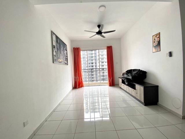 Residensi Adelia 5