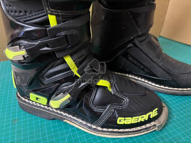 Carousel Image