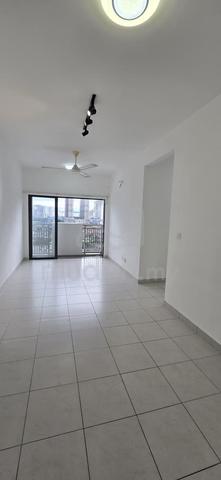 Sky Awani Residensi 4 1