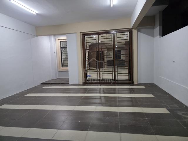 Citra Hills 2 for rent 1