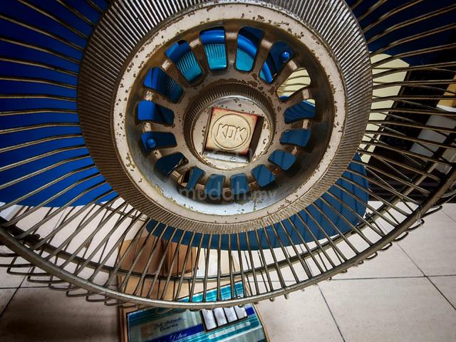 Carousel Image