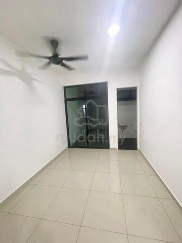 Double Storey # Eco Tropics Kota Masai Meridin East Pasir Gudang 1