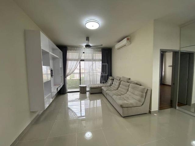 Tamara Residence 1