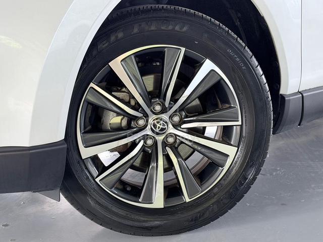 2023 Toyota HARRIER 2.0 G HALF LEATHER 14K KM - 3