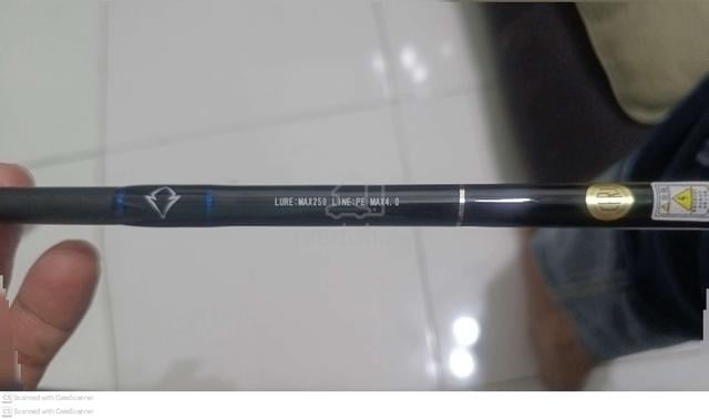 Carousel Image