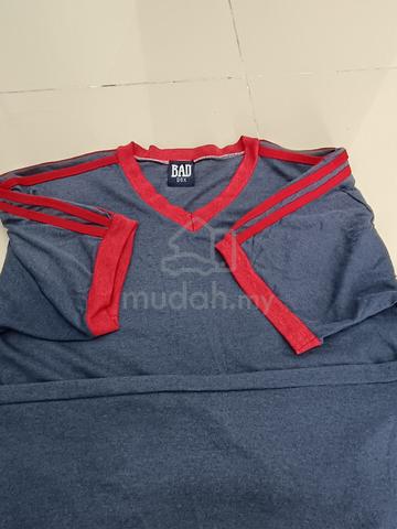 Carousel Image