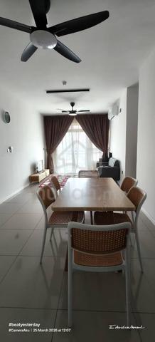One 49 Residence 1