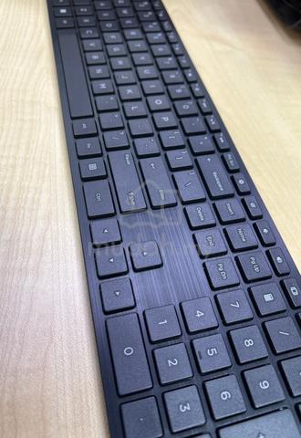 Acer Keyboard – For Sale - photo 2 of 4