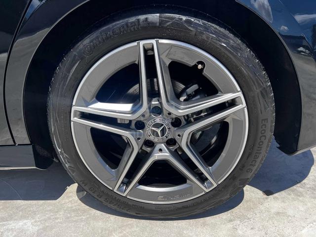 2021 M.Benz A180 Hatchback ✨AMG 16k KM ONLY !! ✨ - 4