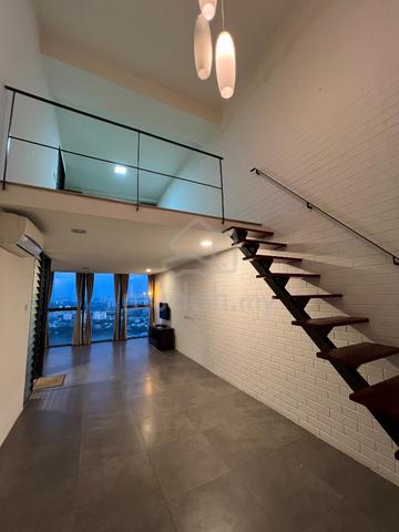 Empire Damansara 1