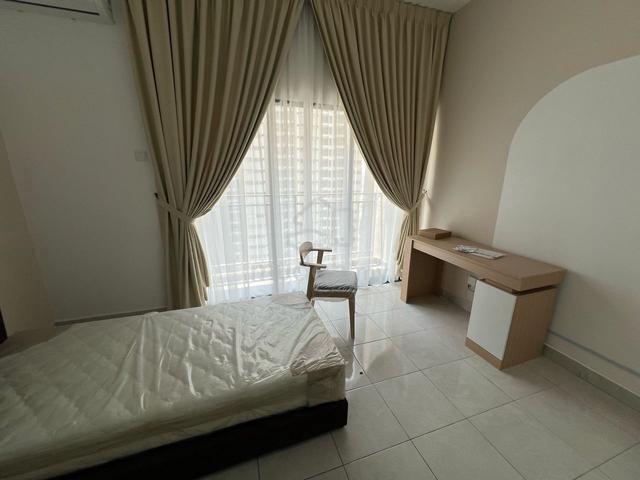 NILAI YOUTH CITY @Available Studio and Room For Rent 1