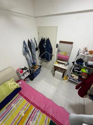 Havana Beach Residences 1