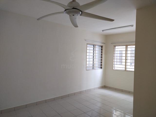 Magna Ville Condominium 5