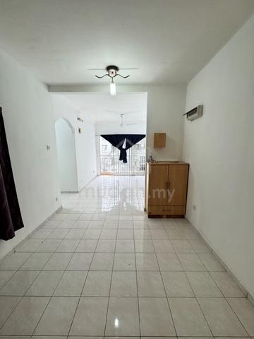 Sutramas Apartment 1