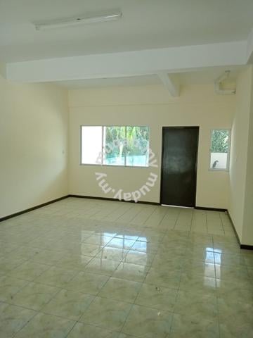 Sinar Saujana at Melugus Papar Sabah 3