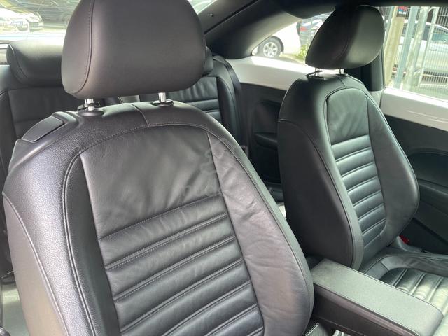 2013 Volkswagen BEETLE 1.2 TSI (A) SPORT FULL LOAN - 5