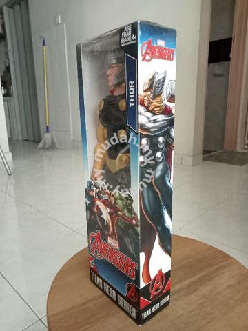 Carousel Image