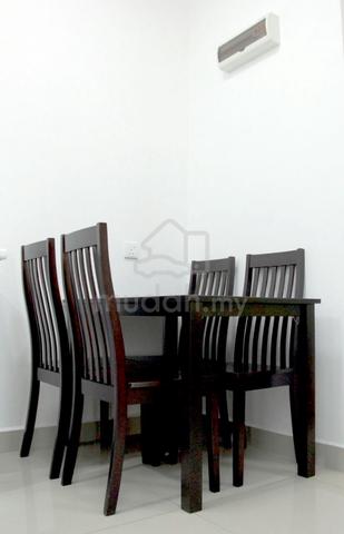 Urban 360 3