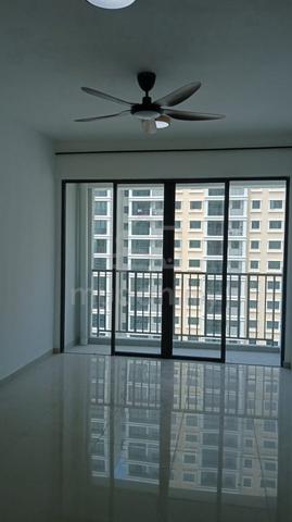 Ideal Venice Residency 1