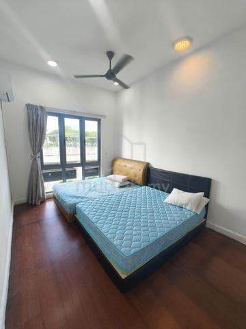 The Loft Residence 3