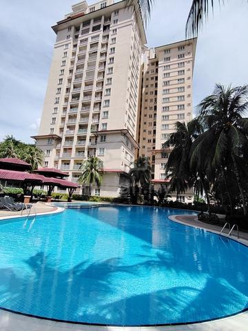 Li Villas 1