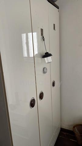 Room for rent 1