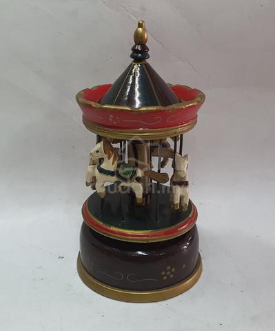 Carousel Image