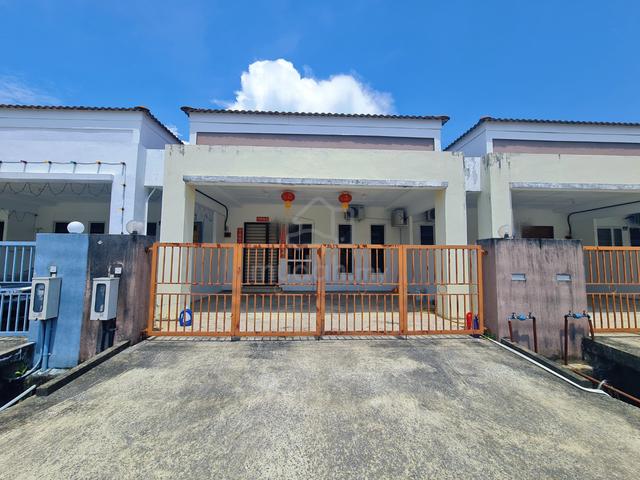 House For Rent-Senadin 1