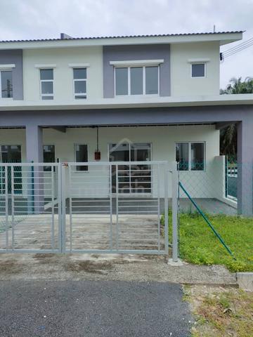 Rumah untuk di sewa 1