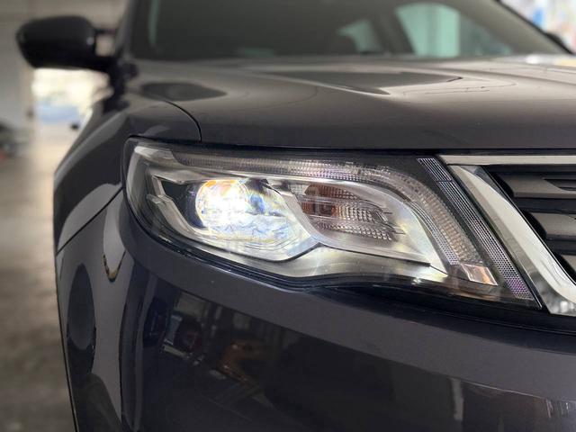 2022 Proton X70 1.5 PREMIUM 2WD (A) - 5