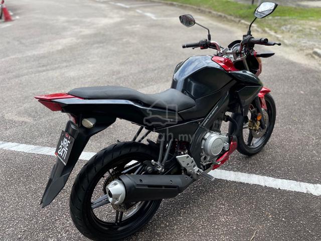 yamaha bikes fzs 150cc price