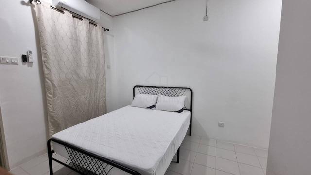 UNTUK DIJUAL | Taman Nada Seruni, Juasseh, Kuala Pilah, N. Sembilan 5