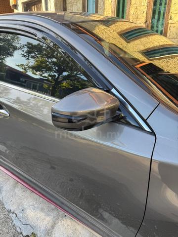 2016 Nissan TEANA 2.5 XV (A) - 5