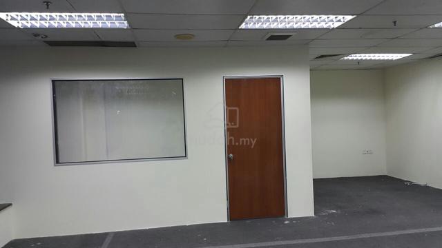 3 storey Shoplot (whole shoplot), Bandar Perda, Bukit Mertajam 5