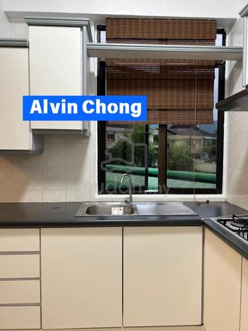 Sunny Ville Condominium 5
