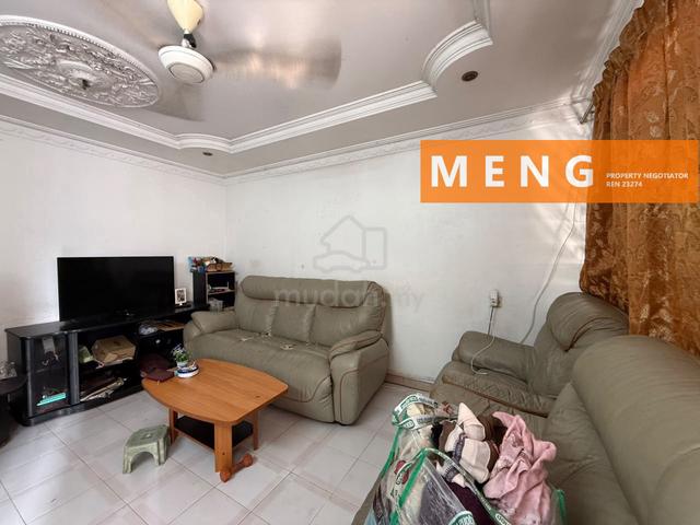 Taman Lip Sin Block 37 1