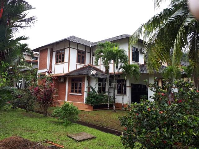 2½-Storey Bungalow for Sale | 10,160 sqft| MGCC IM 1
