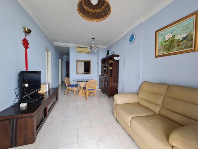 Desa Mar Vista 1