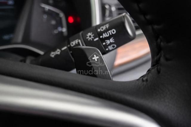 2017 Honda CR-V 1.5 TC TC-P 2WD U/WARRANTY - 3
