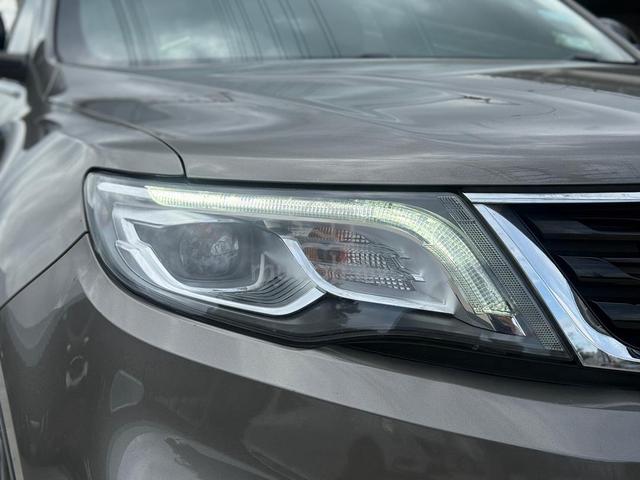 Proton X70 1.8 PREMIUM SUNROOF FULL SERVICE RECORD - 5