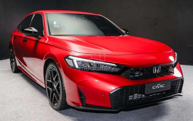 2026 Civic Special deal π₯π₯π₯ - 3