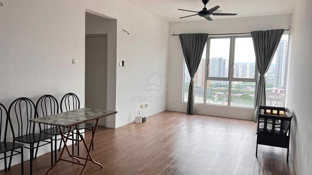 Residensi Gembira 737 1